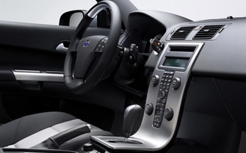 汽車(chē)內(nèi)飾材料有哪幾類(lèi)？