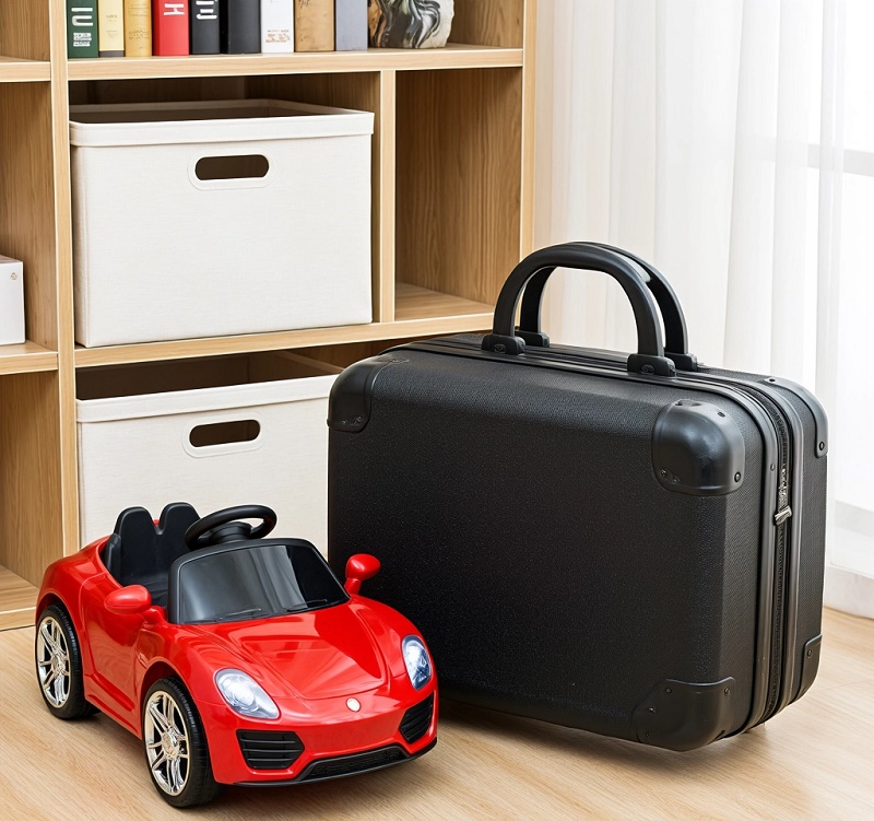 ABS板材是什么？