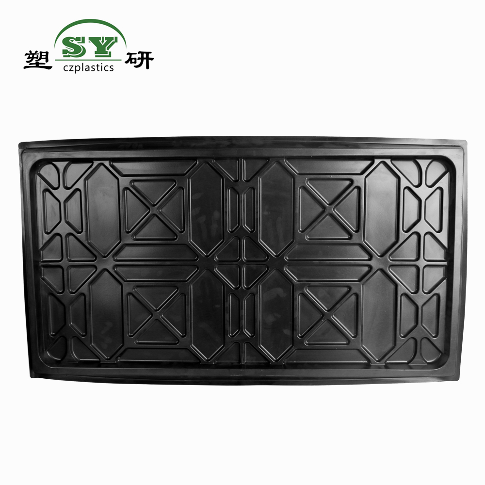 塑料零件系列 http://m.100dxj.com/uploadfiles/211.149.255.8/webid573/source/202208/16594068842.jpg