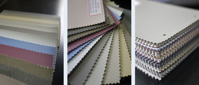 PVC人造革 SYS-74990 PVC人造革 SYS-74990