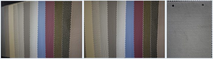 PVC絨面人造革 SY-906311F PVC絨面人造革 SY-906311F