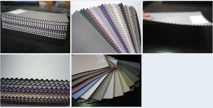 PVC硬革 SYS-68342 PVC硬革 SYS-68342