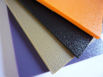 ABS汽車內(nèi)飾板材 ABS汽車內(nèi)飾板材