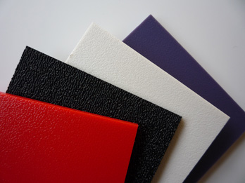 ABS阻燃板 ABS阻燃板