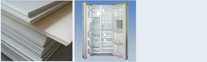 HIPS板-應(yīng)用 HIPS板-應(yīng)用