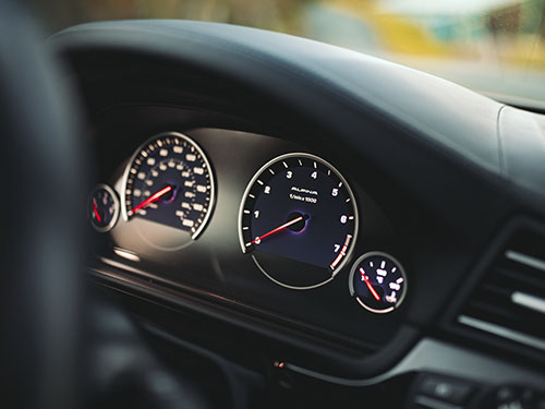 塑料零件系列的應(yīng)用 塑料零件系列的應(yīng)用