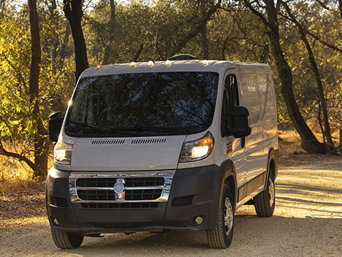 塑料零件系列的應(yīng)用 塑料零件系列的應(yīng)用