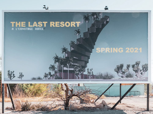 ABS板的應(yīng)用 ABS板的應(yīng)用